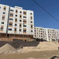 اغاز طرح ویژه مسکن دولتی تنها با 300 میلیون