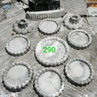 هفت سین به قیمت تولیدی