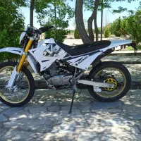 تریل روان ۱۴۰۲