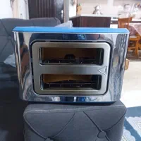 تستر اصل انگلیس