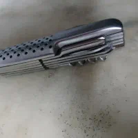 چاقوی کلکسیونی