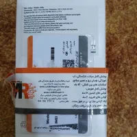 A15|موبایل|بندر ماهشهر, |دیوار