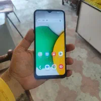 A03 core|موبایل|شیراز, پودنک|دیوار