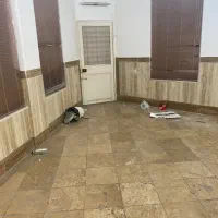 اجاره مغازه و انباردوطبقه ۶۰متری بر خیابان ایستگاه|اجارهٔ مغازه و غرفه|قم, باغ شازده|دیوار