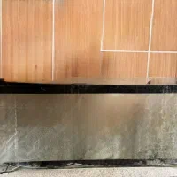 آکواریوم زیر قیمت