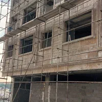 فروش آپارتمان ۸۰ متری/شهریار/اندیشه/شهرک شاهد|فروش آپارتمان|شهریار, شهرک شاهد|دیوار