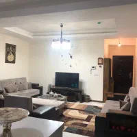 90-متر-2-خواب-لاله-سوم-سند-آماده