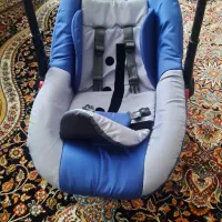 کالسکه و کریر نو|کالسکه و لوازم جانبی|سبزوار, توحیدشهر|دیوار