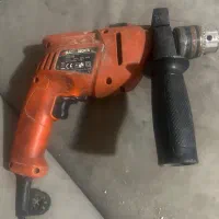 دلر بلک اندکر