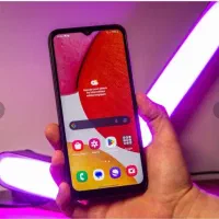 سامسونگ A15 256 R8 ویتنام