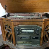 گرام ۴کاره|کلکسیون اشیاء عتیقه|ملارد, |دیوار