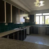 کابینت|مصالح و تجهیزات ساختمان|شیراز, جمهوری|دیوار