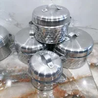 قابلمه چکشی پخت و پز|ظروف پخت‌وپز|اهواز, زیتون کارگری|دیوار