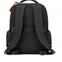 کوله پشتی لپ تاپ رونکاتو 15.6 اینچ مدل بیز|کیف، کفش، کمربند|شیراز, معالیآباد|دیوار