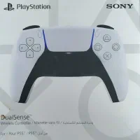 PS 5|کنسول، بازی ویدئویی و آنلاین|کرج, شهرک فرهنگیان|دیوار