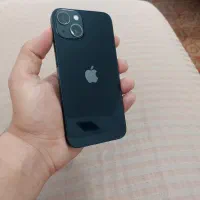 13 normal 86% بدون باز شدگی
