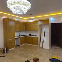 اجرای تخصصی کابینت در رشت|مصالح و تجهیزات ساختمان|رشت, فلسطین|دیوار