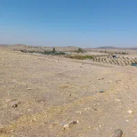 زمین حاشیه جاده زنجان به روستای همایون|فروش زمین و ملک کلنگی|زنجان, |دیوار