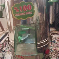 سبزی خرد کن