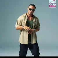 بلیط کنسرت آرمین زارعی