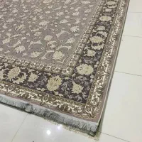نمایندگی انحصاری فرش برند نگین مشهد|فرش|برازجان, |دیوار