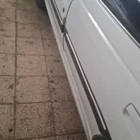 خودر|خودرو سواری و وانت|فولادشهر, C6|دیوار