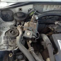 مخزن سی ان جی|قطعات یدکی و لوازم جانبی|مشهد, فریزی|دیوار