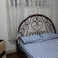 خونه باغ موحدی|اجارهٔ کوتاه‌مدت آپارتمان و سوئیت|شیرگاه, |دیوار