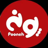 راننده موزع و خودرو اجاره ای