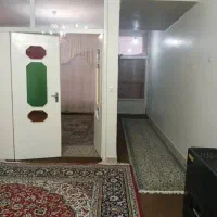 منزل-دربست