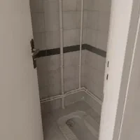 ۳ خوابه گلناز|اجارهٔ آپارتمان|تهران, چوب تراش|دیوار