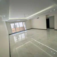 150متری-باغستان-غربی-هوشمند