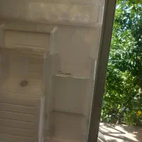 یخچال الکترواستیل|یخچال و فریزر|سیدان, |دیوار