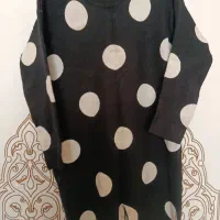 لباس پاییزی