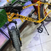 دوچرخه ویوا تنه ۲۹