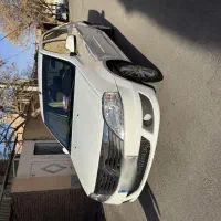 L90 پلاس اتوماتیک