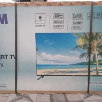 تلویزیون ۵۰ اینچ