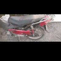 اسباب بازی موتور تصادفی