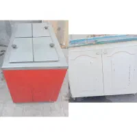 وسایل‌پیتزا|کافی‌شاپ و رستوران|رفسنجان, |دیوار