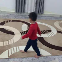 فرش 9متری سهند