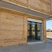 اجاره مغازه ۳۵ متری شهرک برق خیابان بهاران