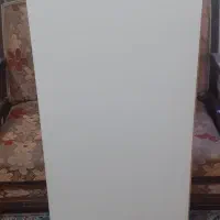 کاربراتور آبگرمکن|آبگرمکن، پکیج، شوفاژ|مبارکه, |دیوار