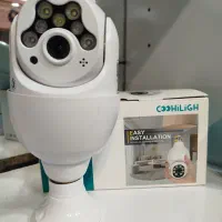 دوربین دید در شب /میکروفن دار/پلاکخوانی/هوشمند|خدمات پیشه و مهارت|اصفهان, مصلی|دیوار