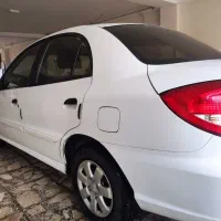 ریو تک برگ سند بی رنگ|خودرو سواری و وانت|فرح آباد, |دیوار