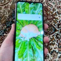 گوشی ردمی ۱۲