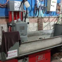 تعویض لنت بادستمزدرایگان همه ماشینهای ایرانی|خدمات موتور و ماشین|زنجان, |دیوار