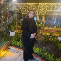 وکالت تخصصی در دعاوی سفته چک و پیگیری فوری آن
