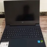 Hp victus 15-fa1093dx
