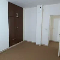 واحد آپارتمان مسکن مهر آبرسانی