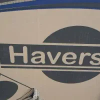 لباس شویی دوقلو اورسان ۱۱کیلویی پلم پلم|ماشین لباسشویی و خشککن لباس|شیراز, کوشک میدان|دیوار